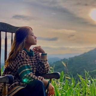hathanhthuy161197