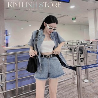 nhung_mit321