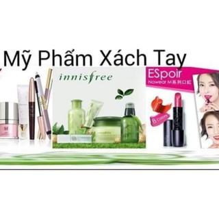 myphamxachtayauth89