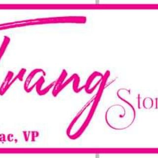 kieutrangshop123