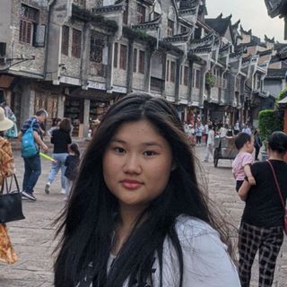_tr.khah_0108