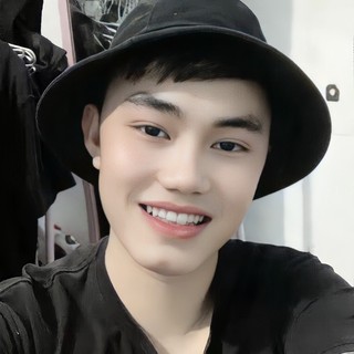minhnhat.113