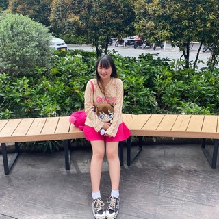 phuonganh_2612