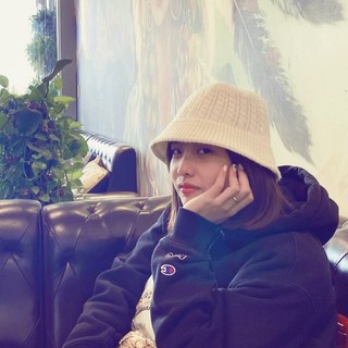 linh_bui_9x