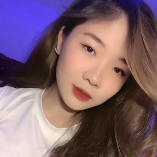 nguyenthinhi0220