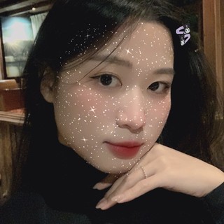 vietha.luci