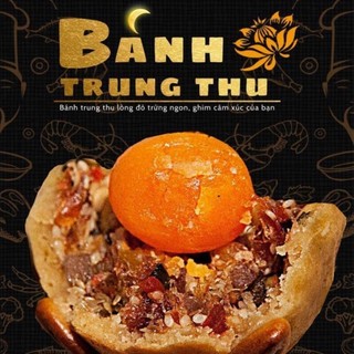 quangmnhnguyn007