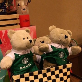 jung_hyooo