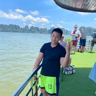 saonguyen.sn
