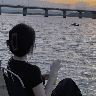 daongoc_02