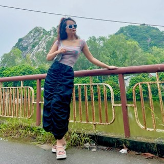 nguyen_thi_quyen411991