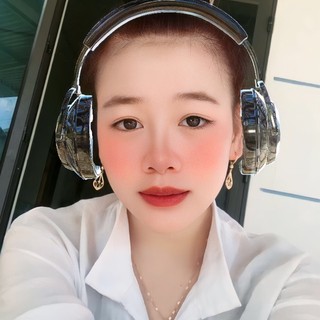 sarathanh444