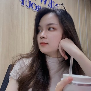 phuongchi1412