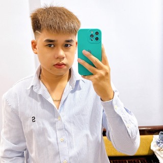 trong_hoa97