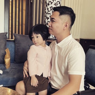 hungnguyen12368