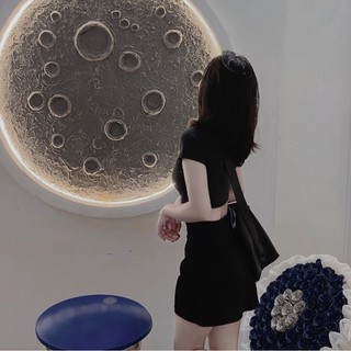 nguyn_nhu08