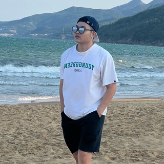viettuan095