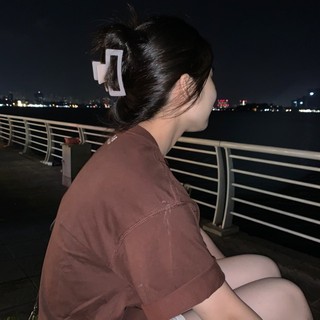 bigbu30