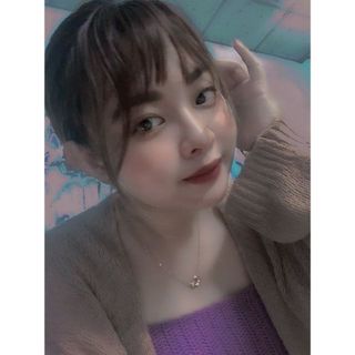 thanhthuy_002