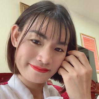 chambui90