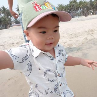 kaitu_89