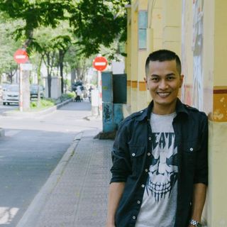 nguyenhoaiduc1986
