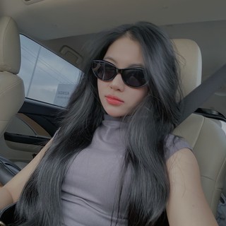 thuyen12345678900