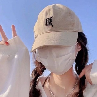 mayem_271103