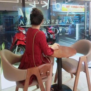 ngmxx5_opi