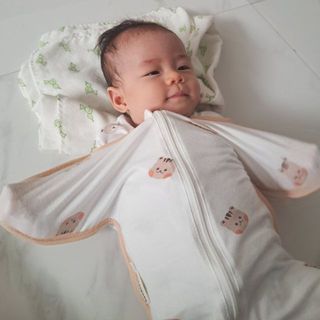 phuocnhan1990