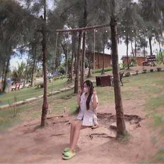 khanhlinhbii123