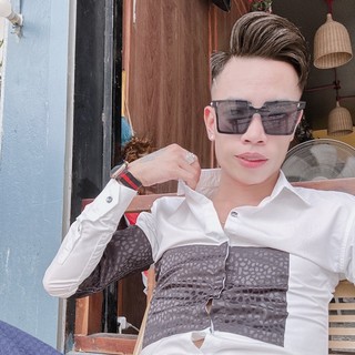 ducbanh222