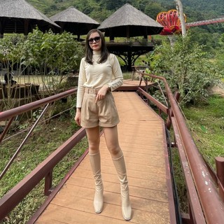 vuthithanhhoan