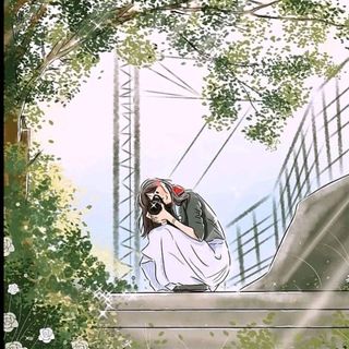 yoko200104