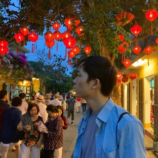thanhchuong192