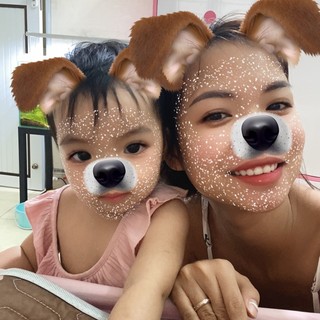 dungpipi