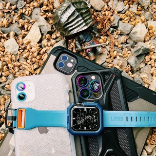 tranthisam