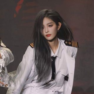 thao_guppy
