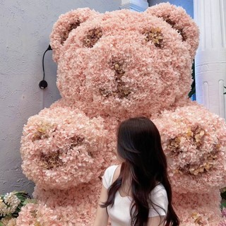 chinhoang216