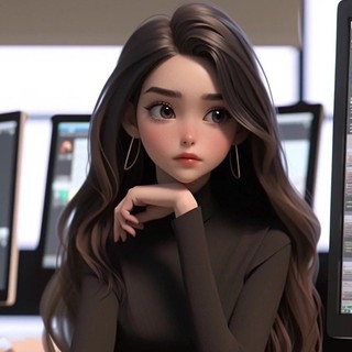 trang_nau