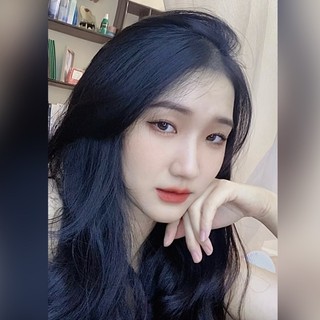 xiao___an