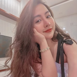 bich_thao3001