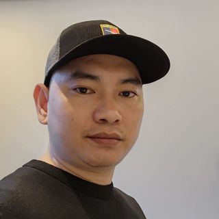 khiet.dan88