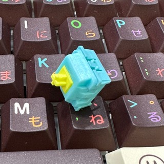 lvtgiang