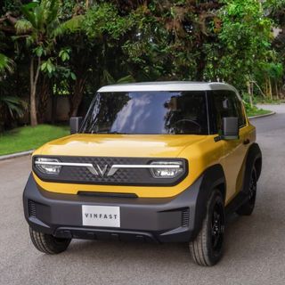 edogawaxuanhau