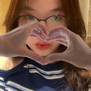 rubii_nguyen29
