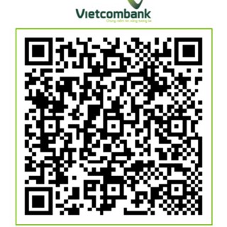 huong191202