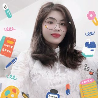 hanhunganh20