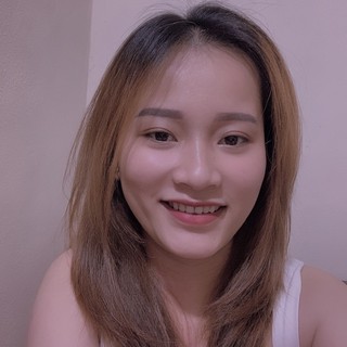 bbinh_05