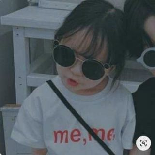 5dvbo_q8_l